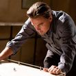 INCEPTION 2010 Warner Bros film with Leonardo DiCaprio