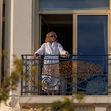 Jane Fonda/ Profimedia