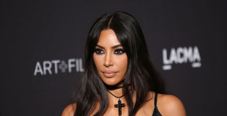 2018 LACMA Art + Film Gala - Arrivals