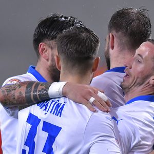 FOTBAL: Inter Escaldes – Universitatea Craiova, 19:45, în direct pe Digi Sport 1