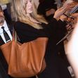 Angelina Jolie/ Profimedia