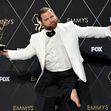 Paul Walter Hauser/ Profimedia