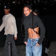 Willow Smith/ Profimedia