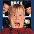 Macaulay Culkin, Joe Pesci și Daniel Stern în Home Alone