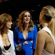 The 22nd Annual Screen Actors Guild Awards - Show