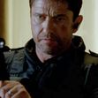 olympus has fallen gerard butler