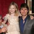 Premiere Of "War Of The Worlds" - Arrivals