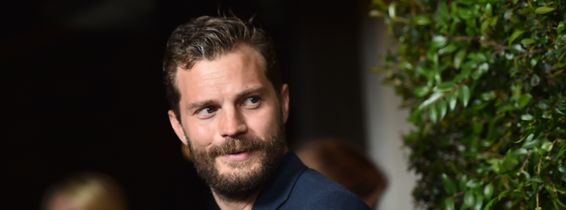 Charles Finch And Chanel Pre-Oscar Awards Dinner At Madeo In Beverly Hills - Arrivals