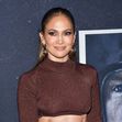 'The Last Duel' film premiere, Jazz at Lincoln Center, New York, USA - 09 Oct 2021