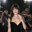 Dakota Johnson