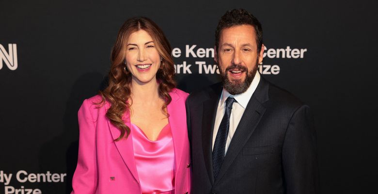 adam sandler (6)