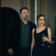 ana de armas si ben affleck (3)