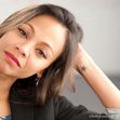 zoesaldana