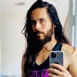 jared-leto