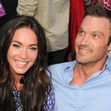 megan fox si brian austin green
