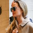 Angelina Jolie/ Profimedia