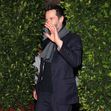 Keanu Reeves/ Profimedia