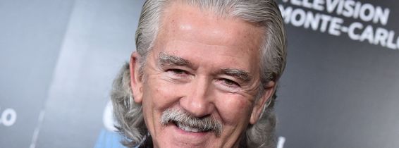 patrick duffy