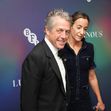 BFI fundraising gala