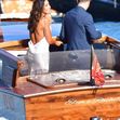 Mădălina Ghenea, fabuloasă la Festivalul de Film de la Cannes / Profimedia Images