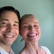 Kate Bosworth și Justin Long