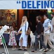 familie Kate Hudson