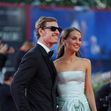 "The Echo Chamber" Screening - The 83rd Venice International Film Festival