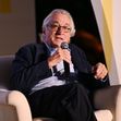 Robert De Niro/ Profimedia