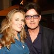 Brooke Mueller, fosta soție a lui Charlie Sheen