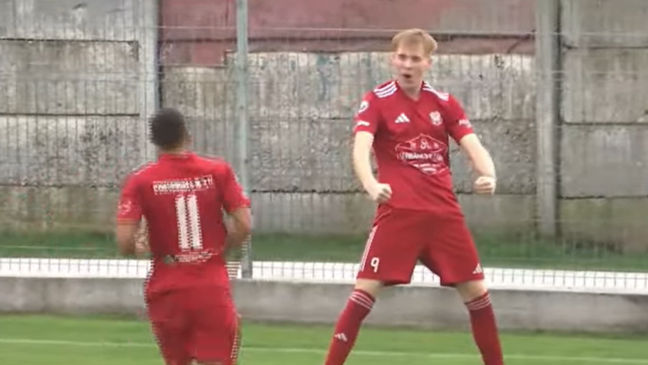 sporting-liesti-metalul-buzau