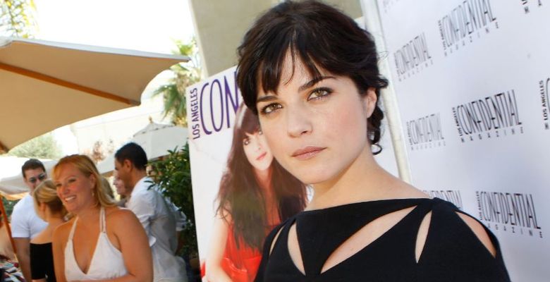 selma blair scleroza
