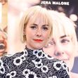 Jena Malone/ Profimedia