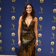 Mandy Moore