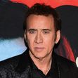 Nicolas Cage și soția lui, apariție inedită la premiera „Reinfield”