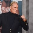 Dolph Lundgren