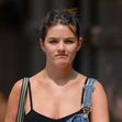 suri cruise