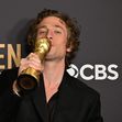 jeremy allen white (4)