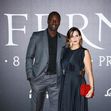 Omar Sy și soția lui4