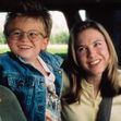 "Jerry Maguire" (1996)