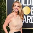 julia roberts globurile de aur