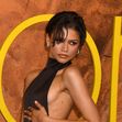 Zendaya/ Profimedia