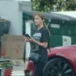 EXCLUSIVE: Jane Seymour Steps Out Looking Casual To Run Errands In Malibu