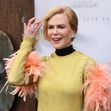 Nicole Kidman