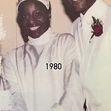 samuel l jackson si sotia lui (2)