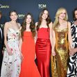 nicole kidman familie (1)
