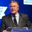 Alec Baldwin