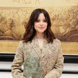 Jenna Ortega/ Profimedia