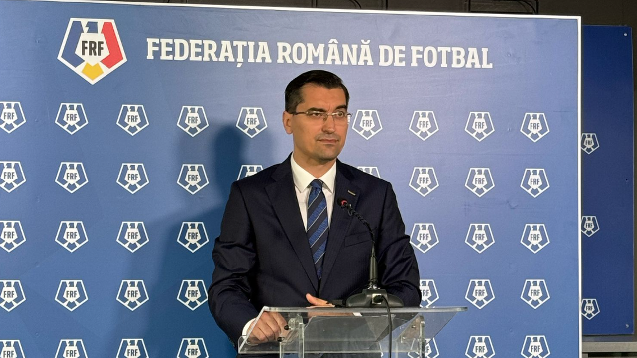 razvan-burleanu