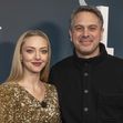 Amanda Seyfried și Thomas Sadoski/ Profimedia
