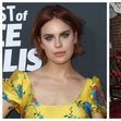 Tallulah Willis (1)